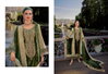 Kuch Khaas Vol 10 Winter Wear Velvet Salwar Kameez Wholesale Price In Surat